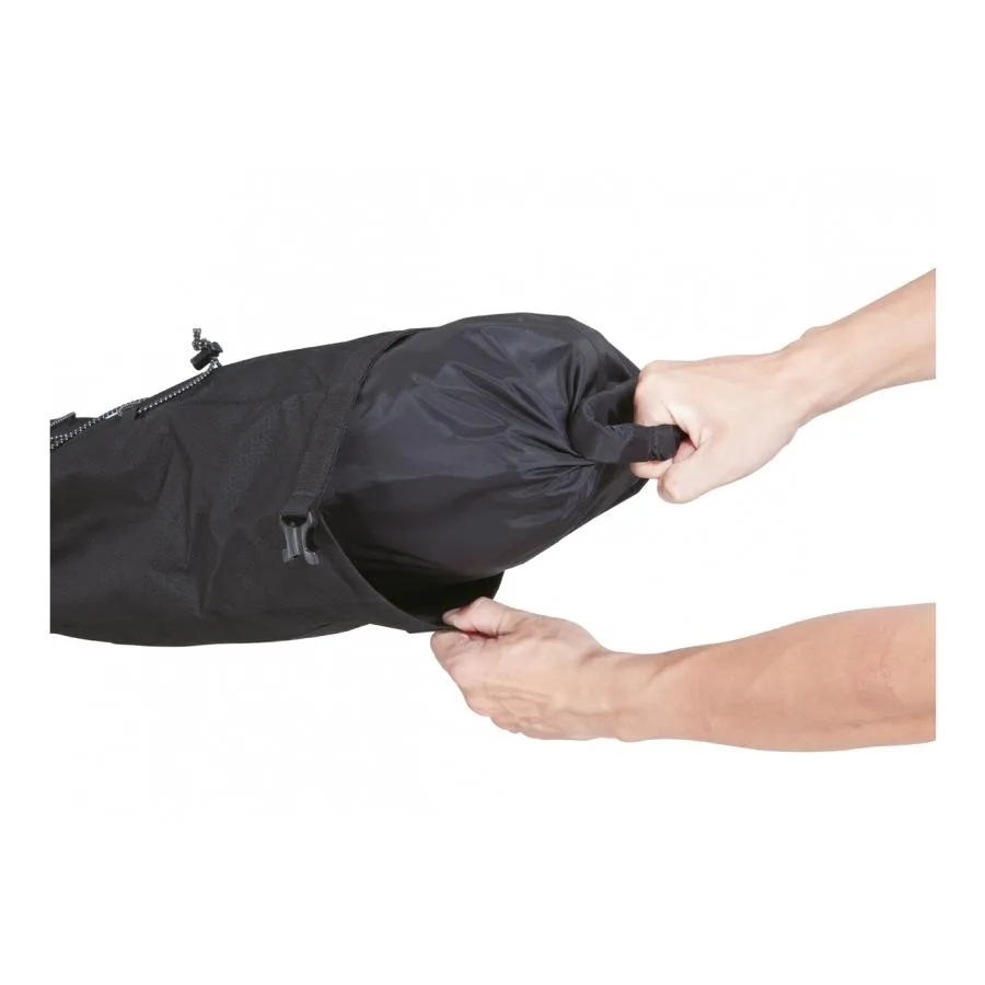 Topeak Backloader Seat Pack