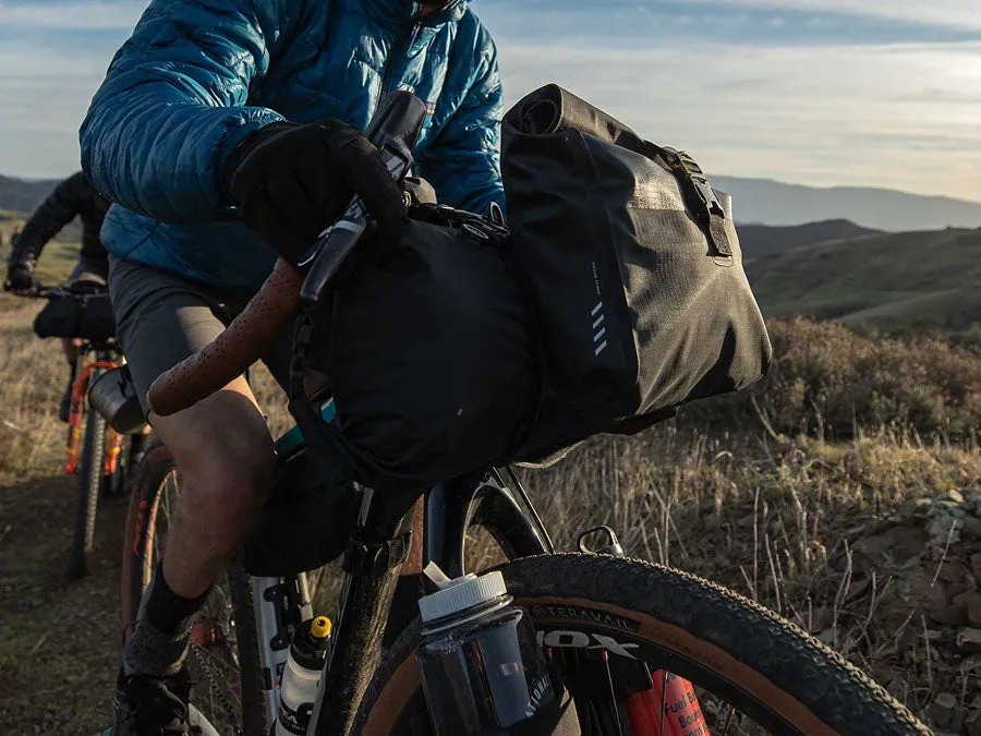 Topeak Barloader Handlebar Bag