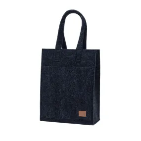 Tote bag Hof THUNDER