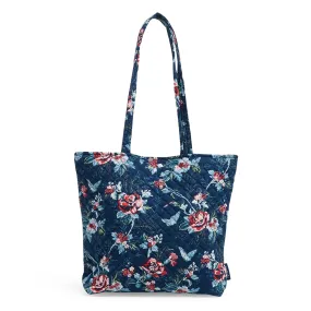 Tote Bag - Rose Toile