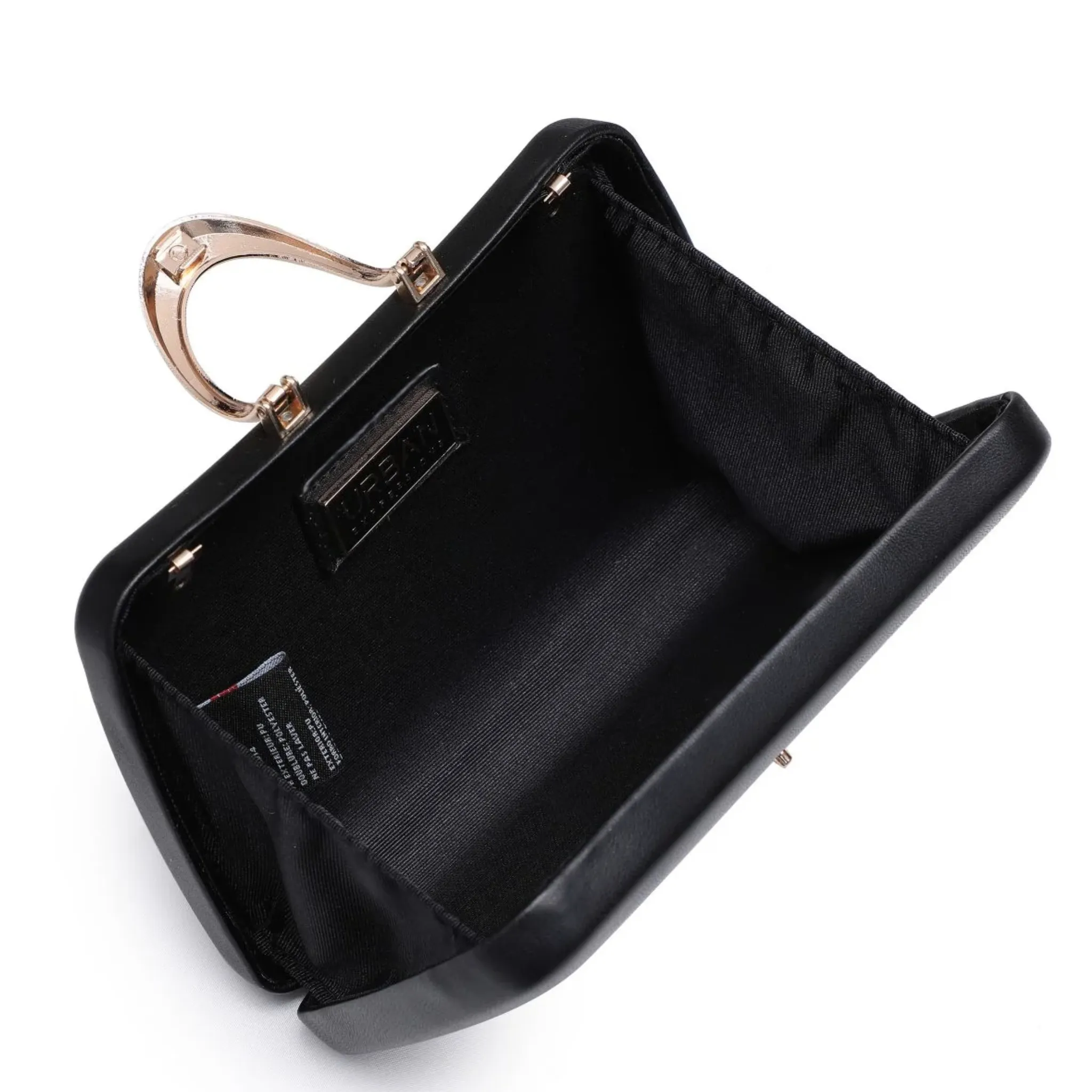 Traci Evening Bag