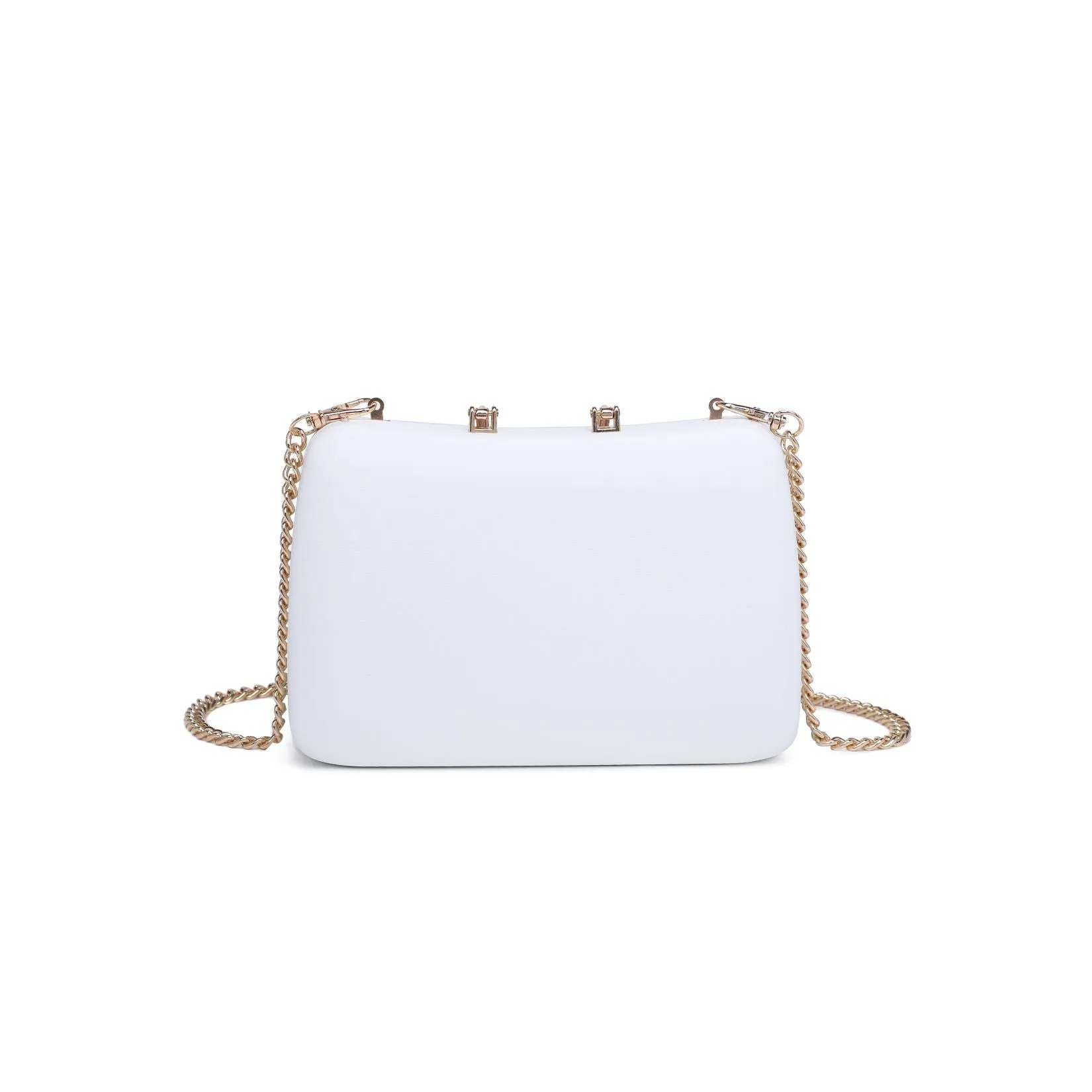 Traci Evening Bag