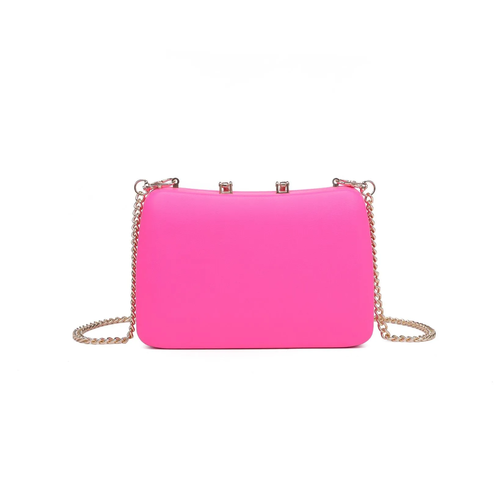 Traci Evening Bag