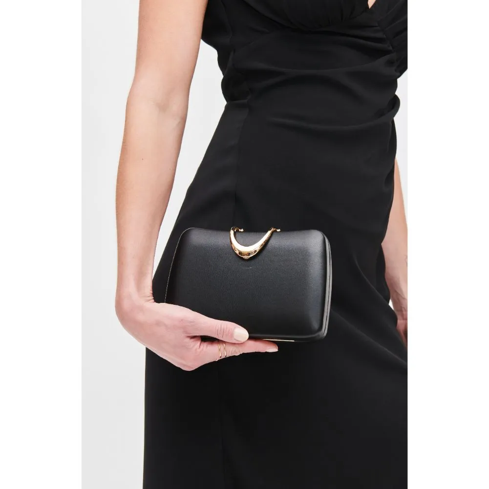 Traci Evening Bag