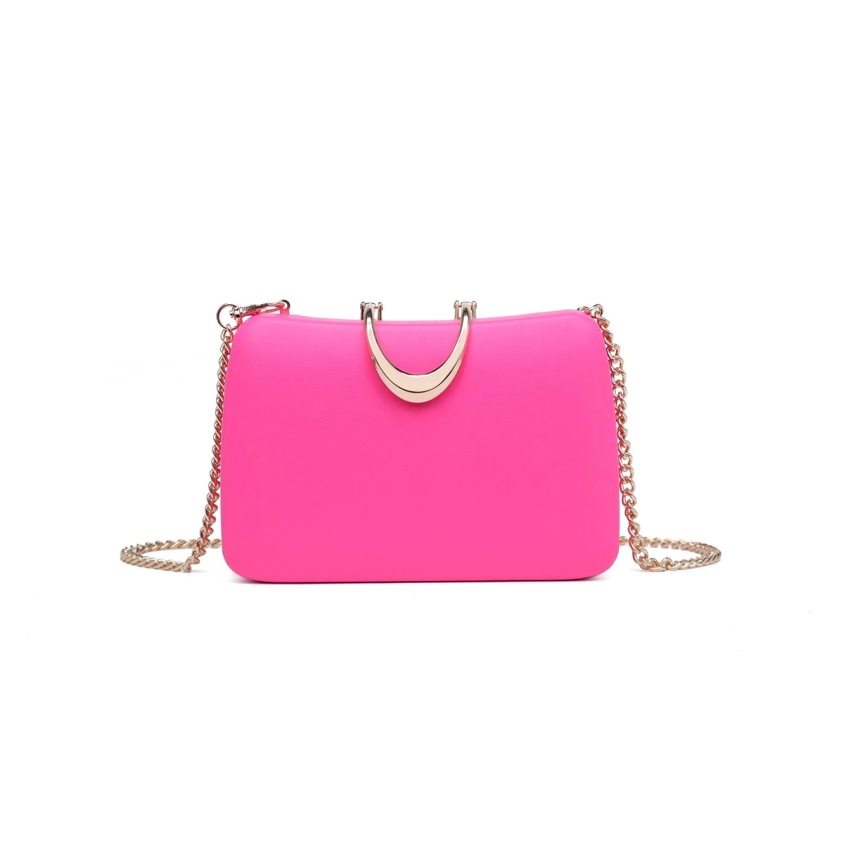 Traci Evening Bag