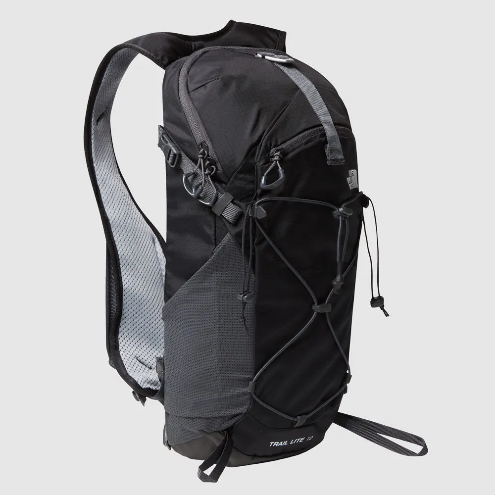 TRAIL LITE 12-LITRE BACKPACK