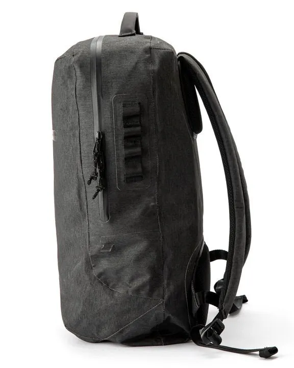 Transfer Dry Bag 25l