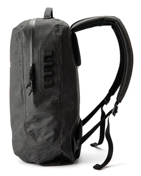 Transfer Dry Bag 25l