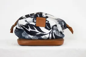 Travel Toiletry Bag - Hula Nights