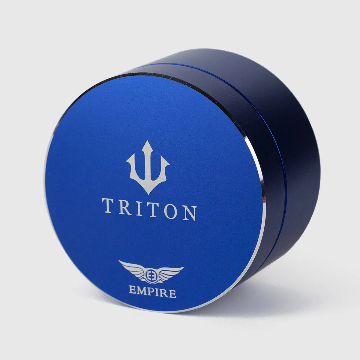 Triton