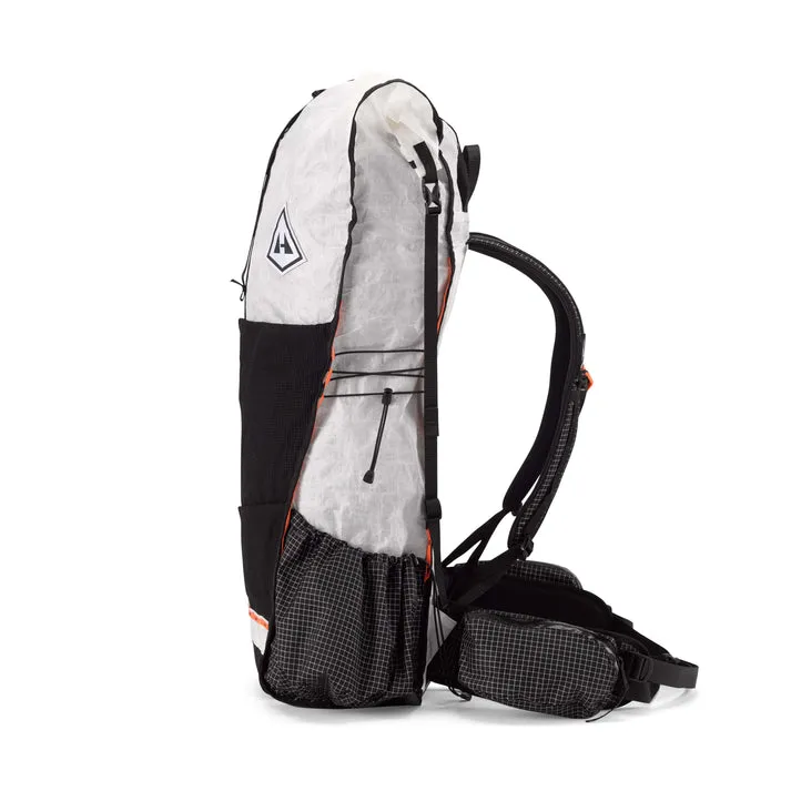 Unbound 55 Backpack