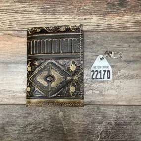 Unisex Wallet #22170