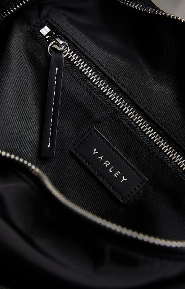 Varley Richmond Day Bag - Black