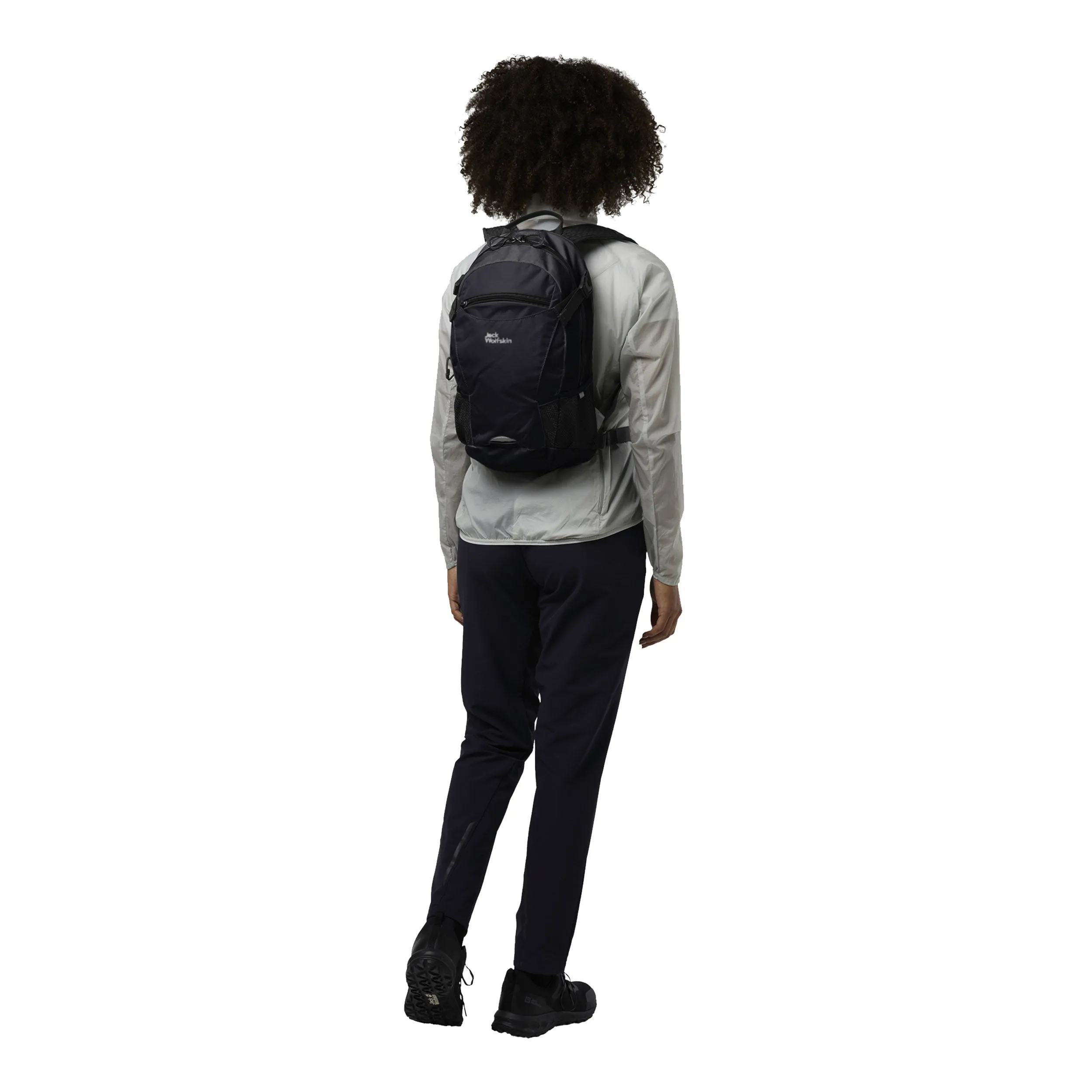 Velocity 12L Backpack