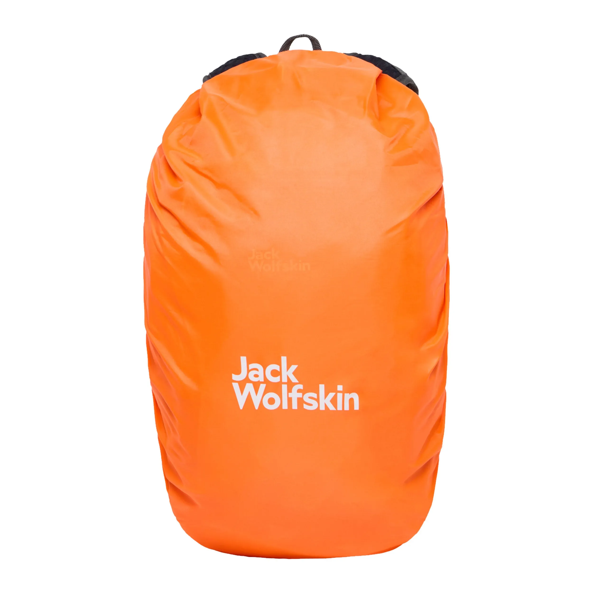 Velocity 12L Backpack