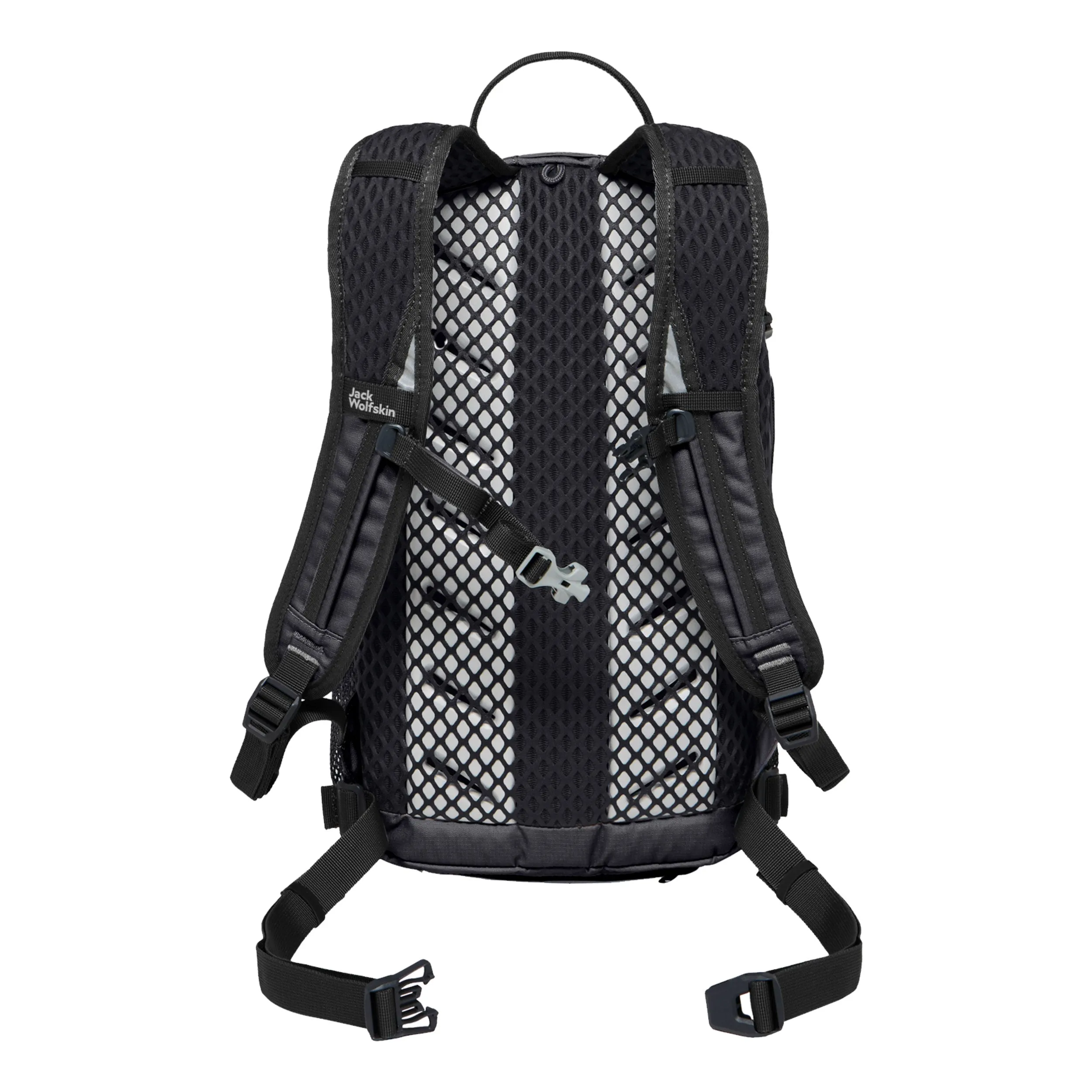 Velocity 12L Backpack