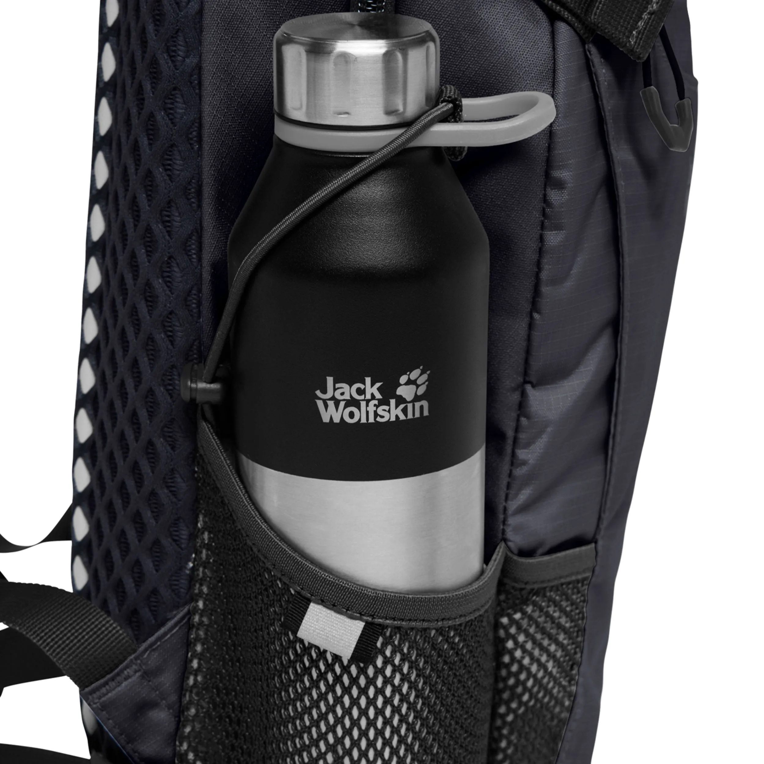 Velocity 12L Backpack