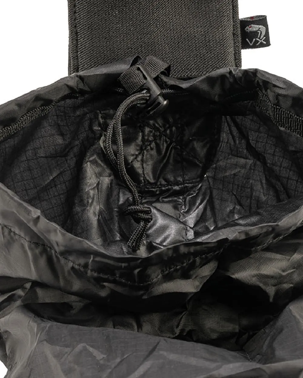 Viper VX Stuffa Dump Bag