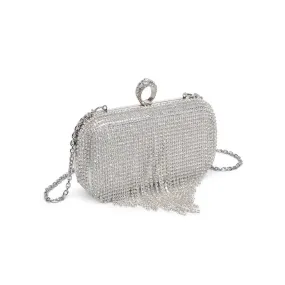 Vivian Evening Bag