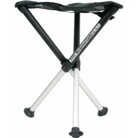 Walkstool Comfort 45 cm - 18” High - Seat Size L w-Case