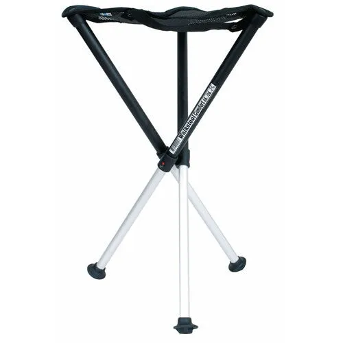 Walkstool Comfort 65cm - 26” High - Seat Size XXL w-Case