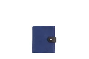 WALLET 8 BLUEPRINT UNI