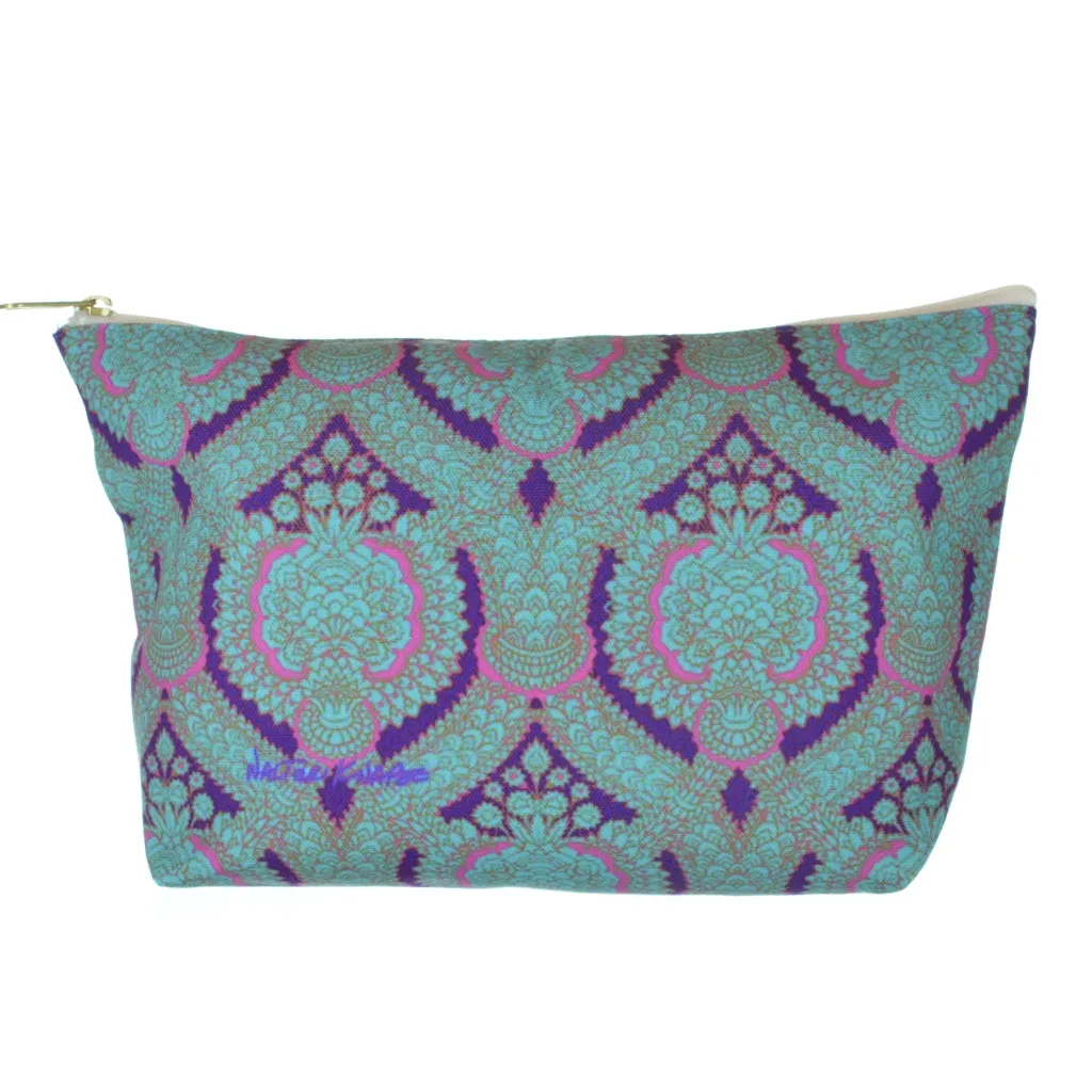 Walter Knabe Pouch Margaux