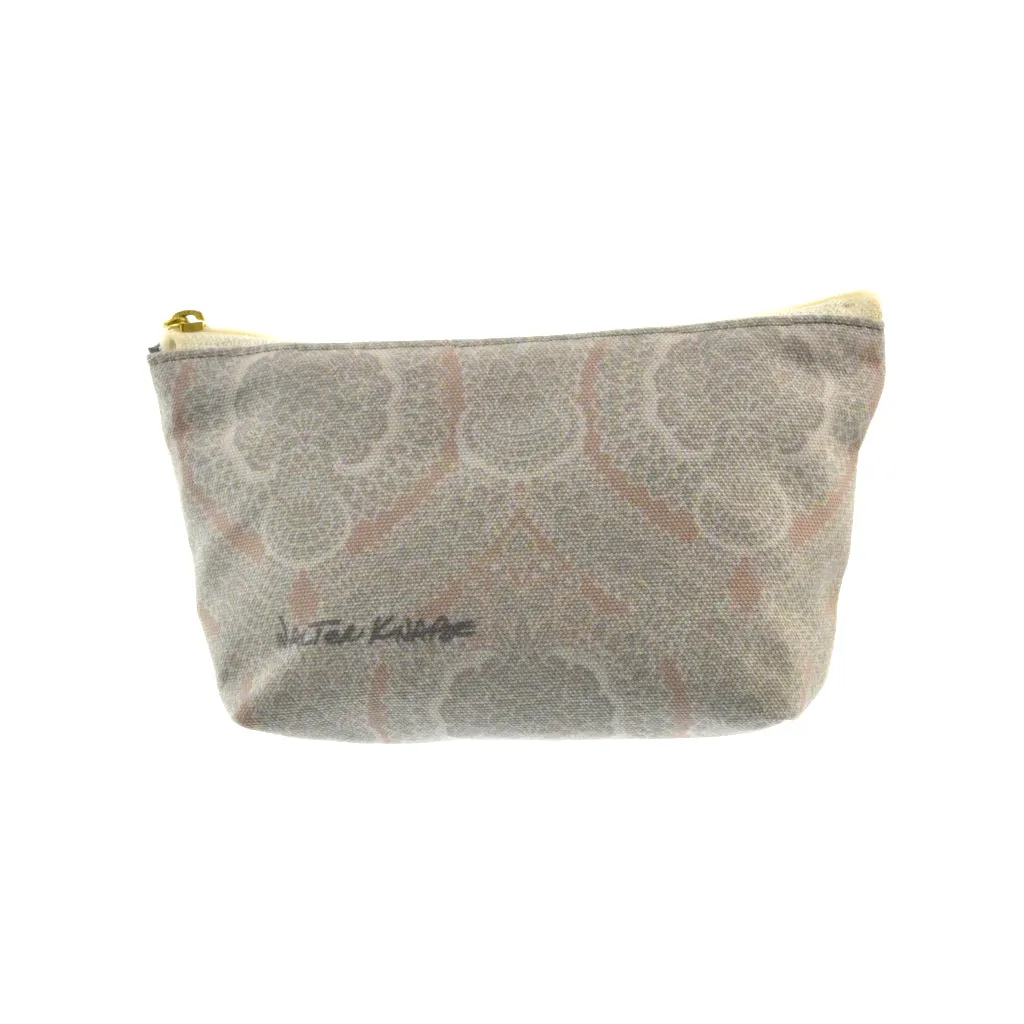 Walter Knabe Pouch Margaux