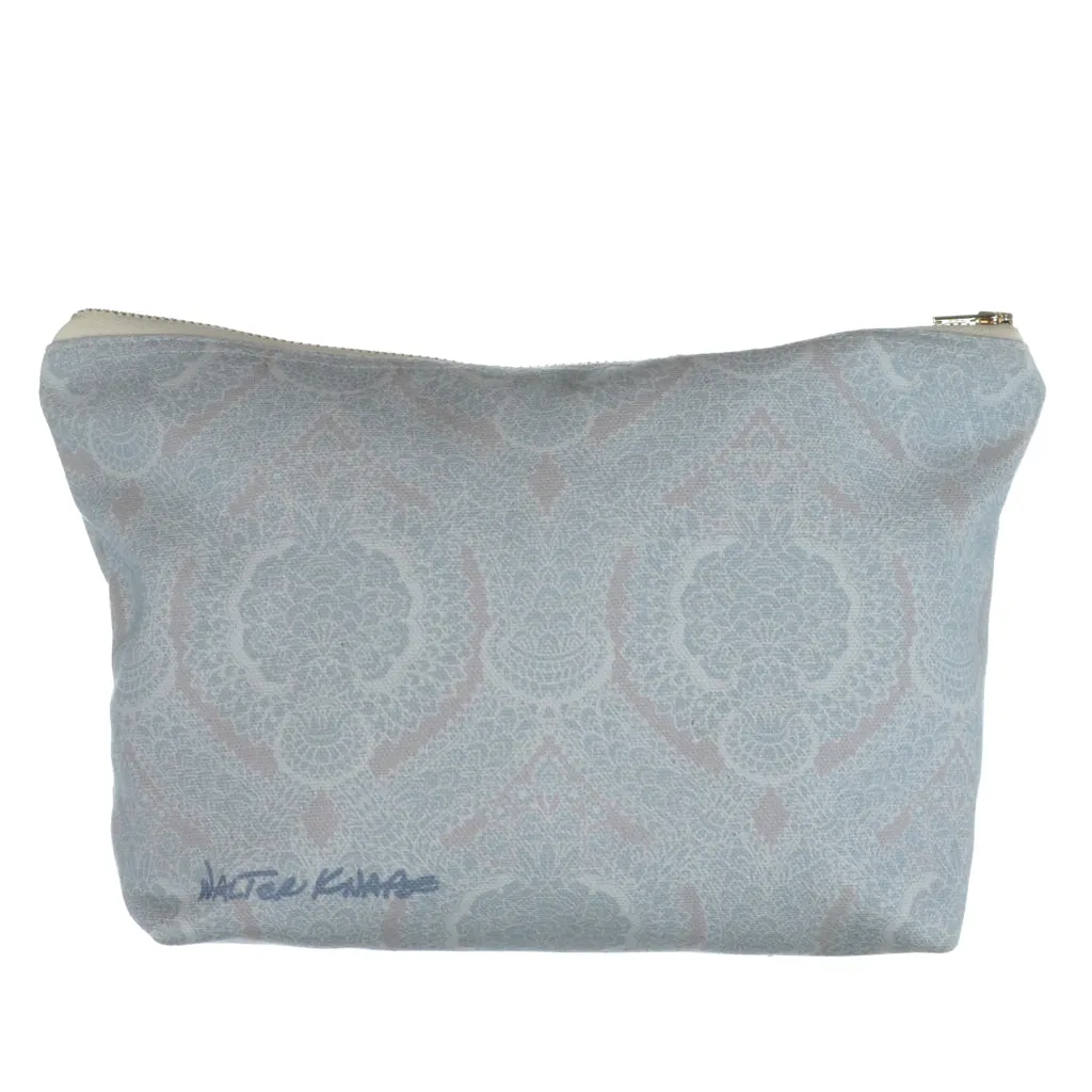 Walter Knabe Pouch Margaux