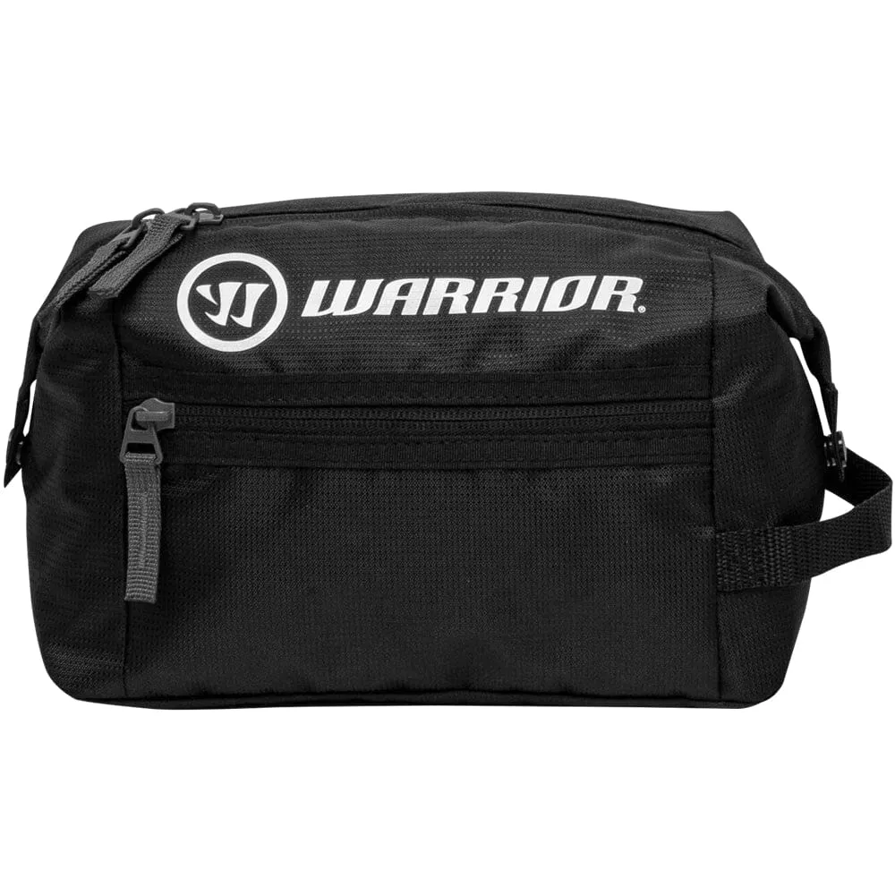 Warrior Core Toiletry Bag