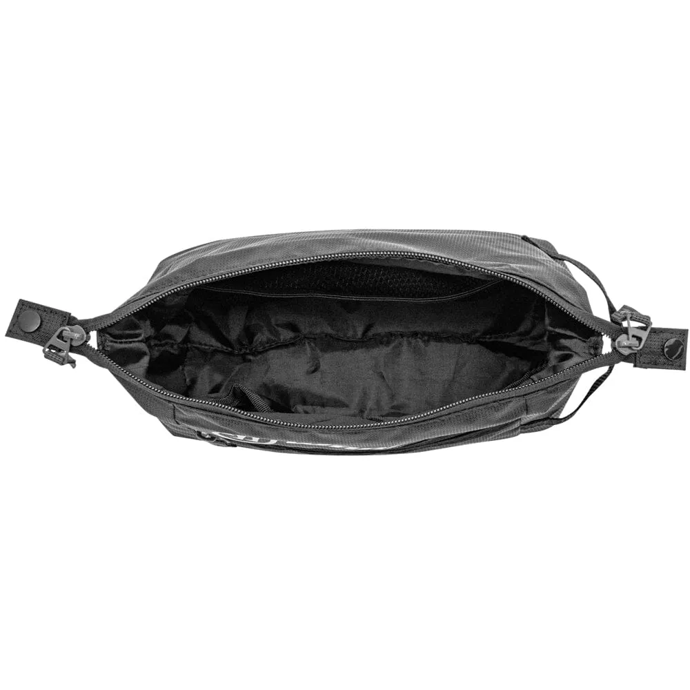 Warrior Core Toiletry Bag