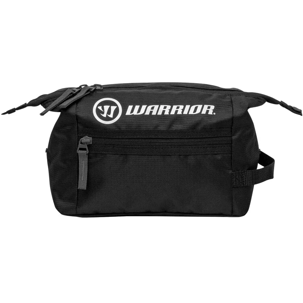 Warrior Core Toiletry Bag