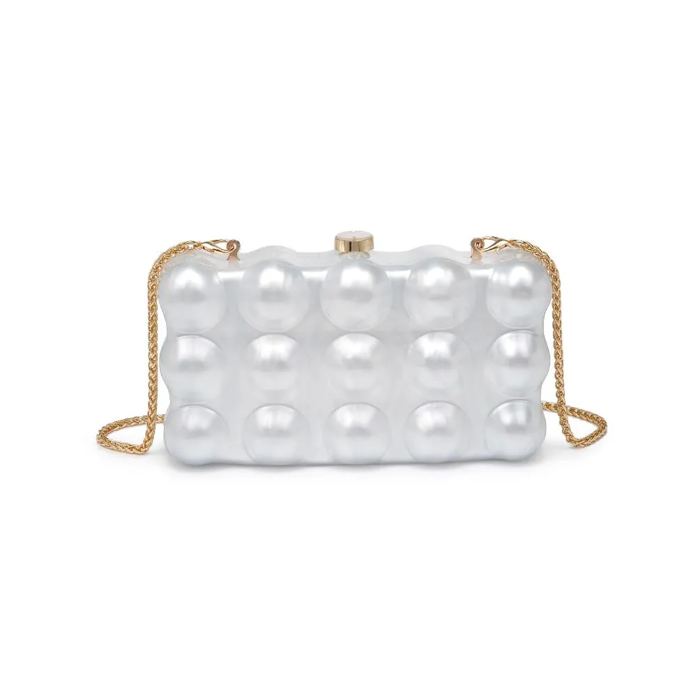 Waverly Evening Bag