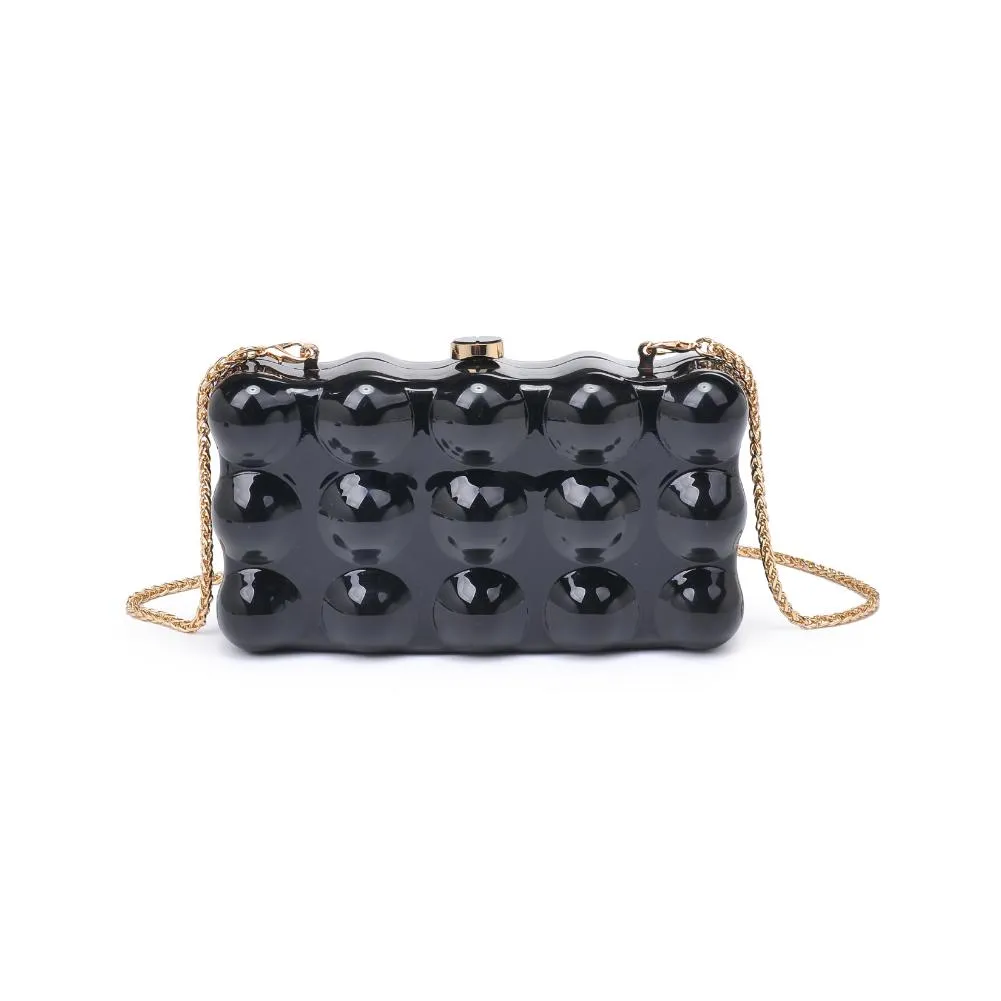 Waverly Evening Bag