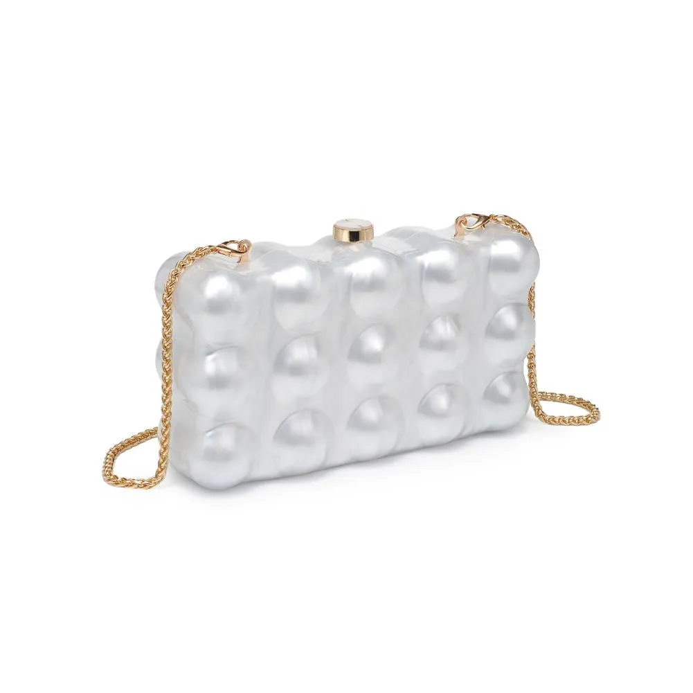 Waverly Evening Bag