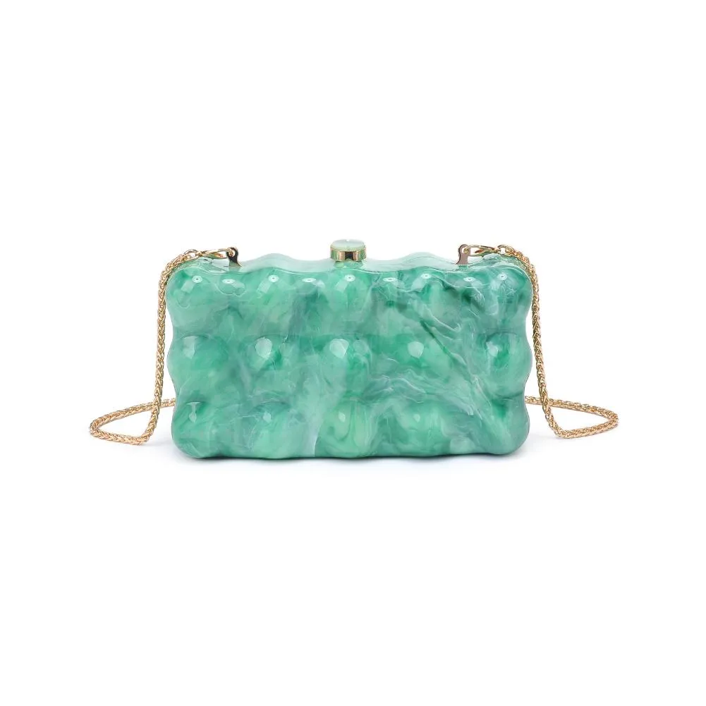 Waverly Evening Bag