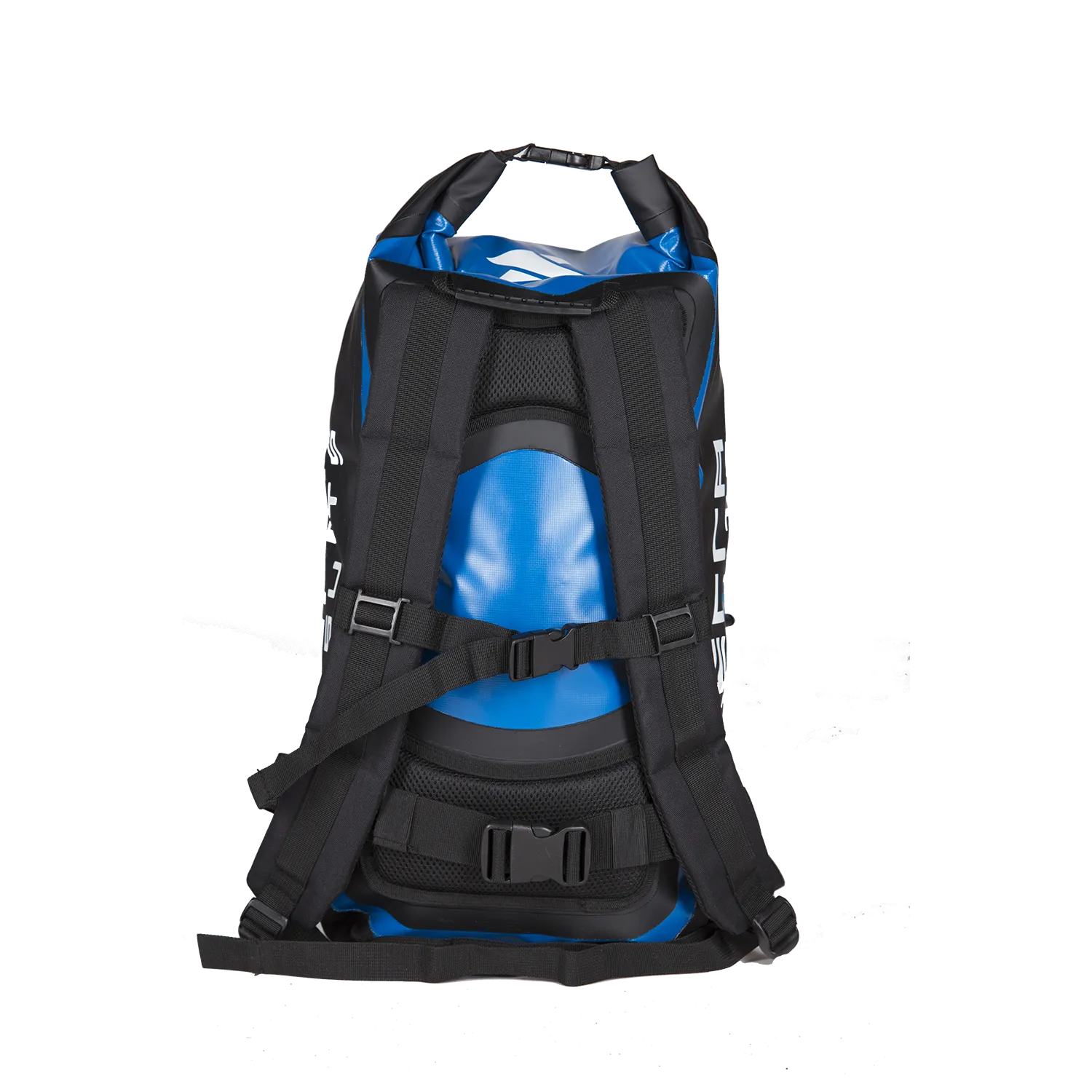 Wetsuits Backpack Drybag