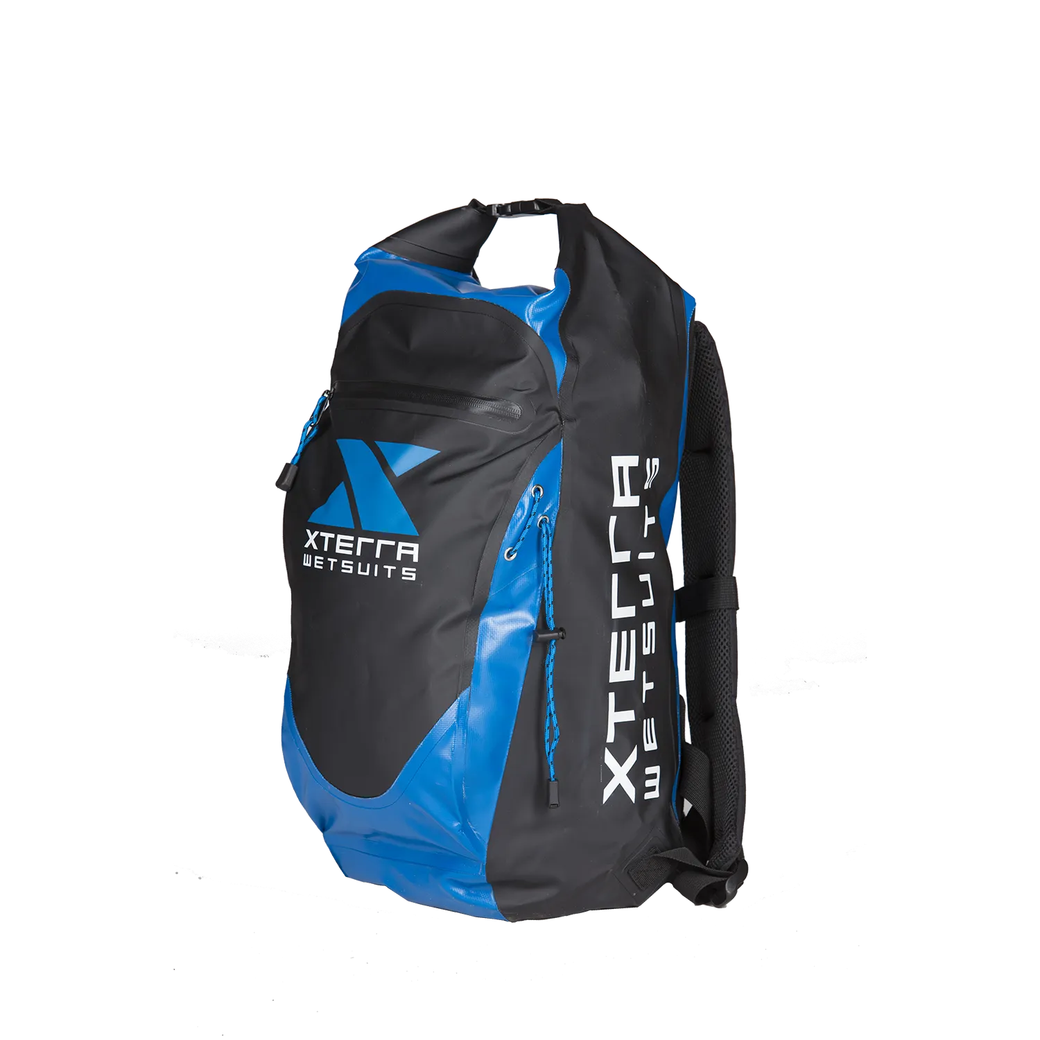 Wetsuits Backpack Drybag