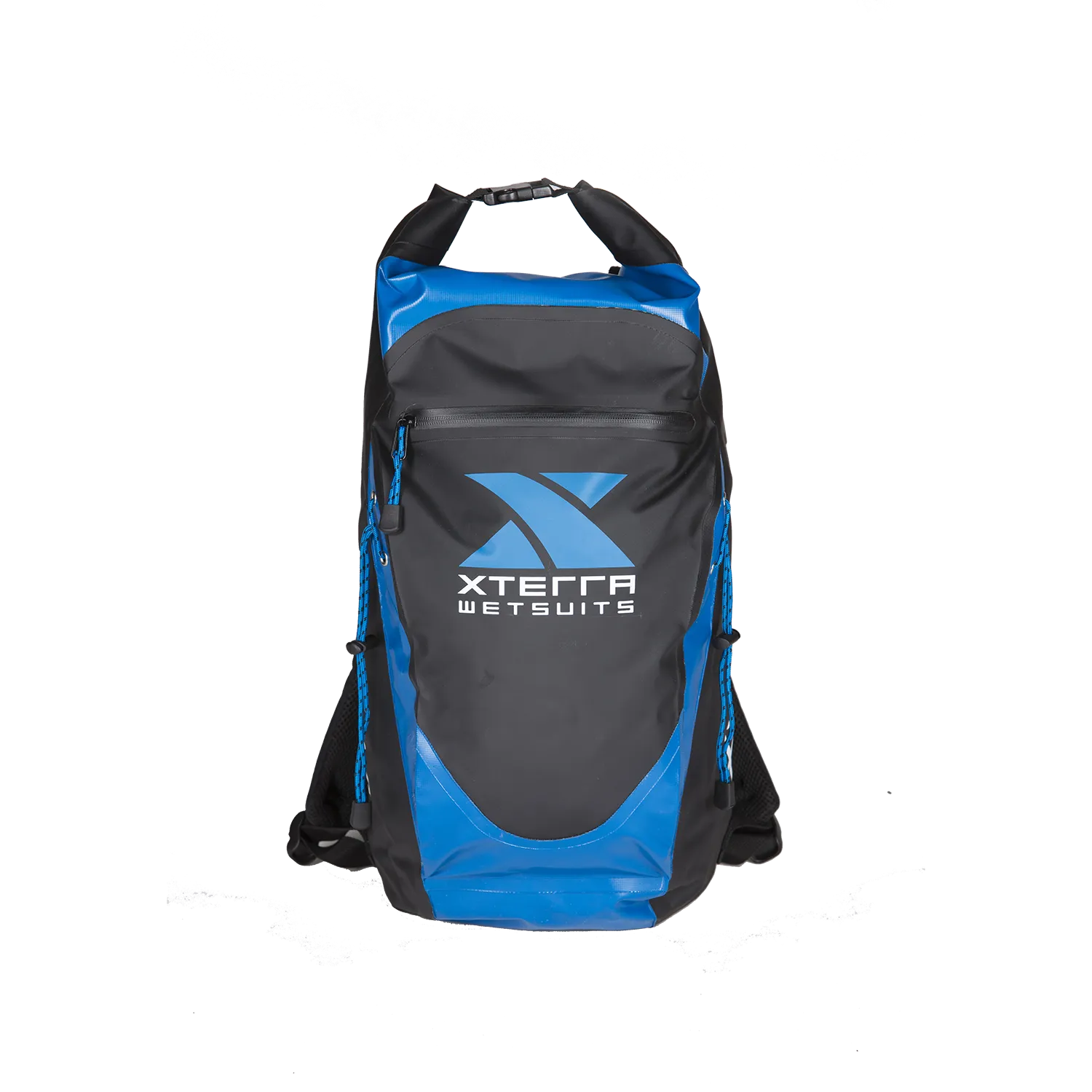 Wetsuits Backpack Drybag