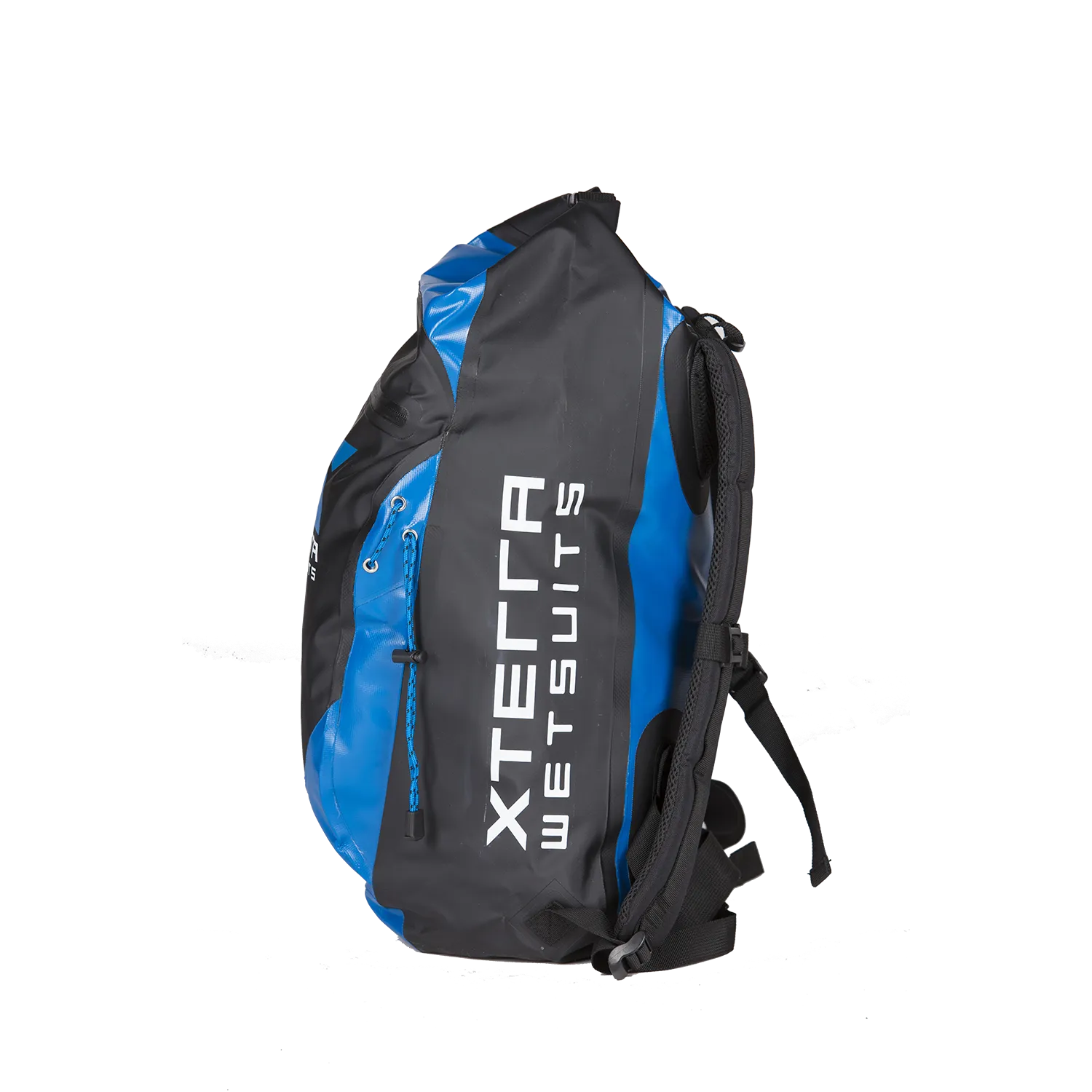 Wetsuits Backpack Drybag