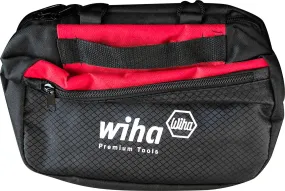 Wiha Toiletries Bag