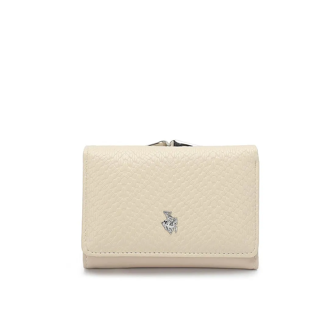 Women's Short Purse / Wallet - SLP 58