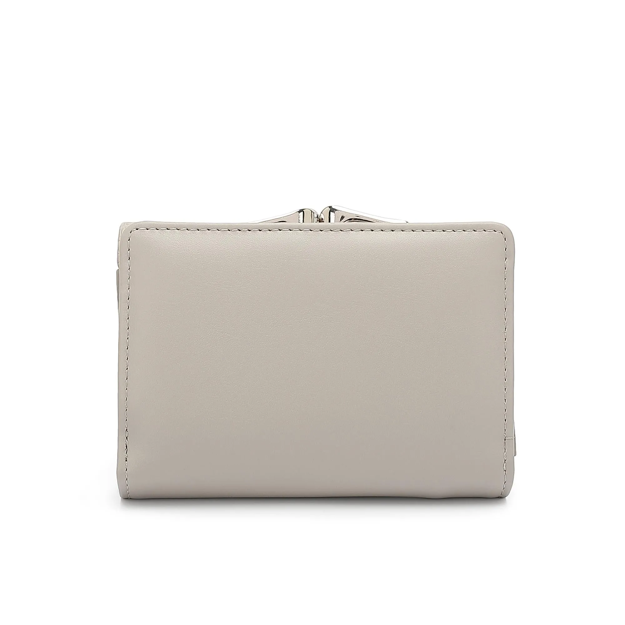 Women's Short Purse / Wallet - SLP 58