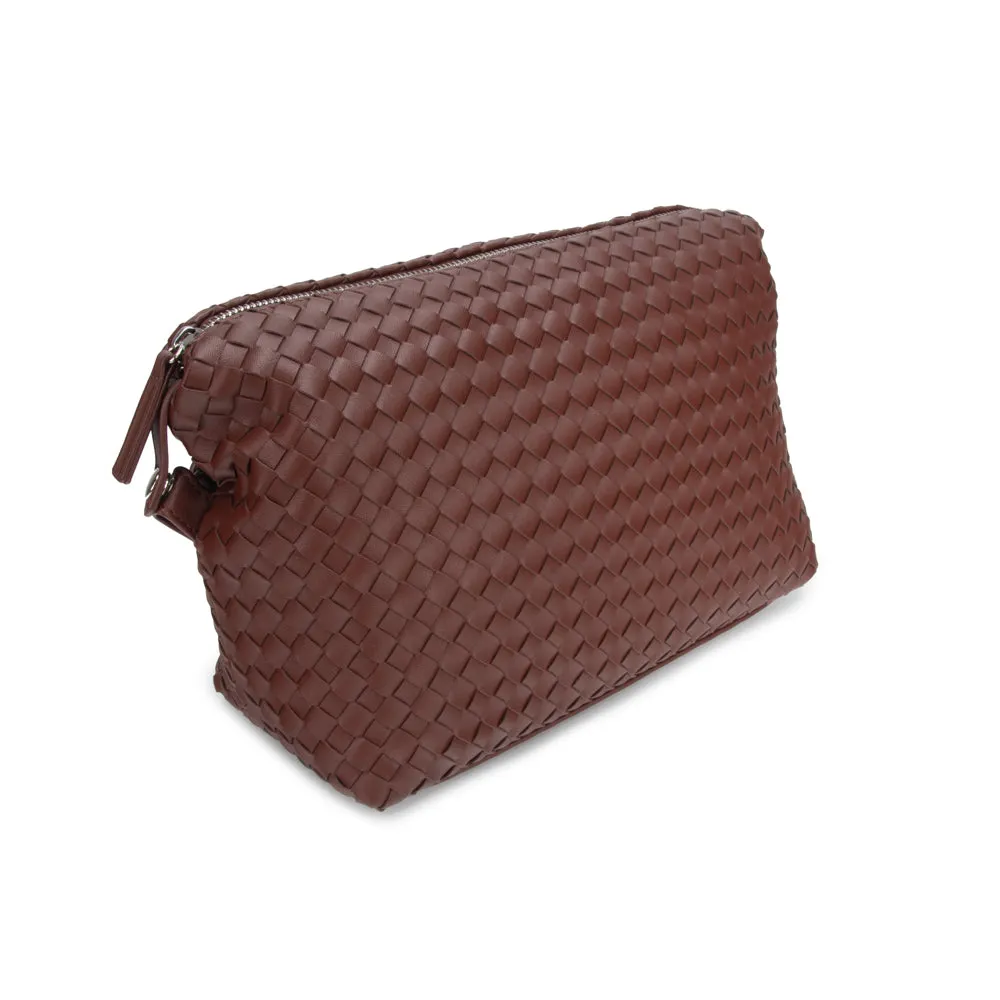 Wynn Toiletry Bag