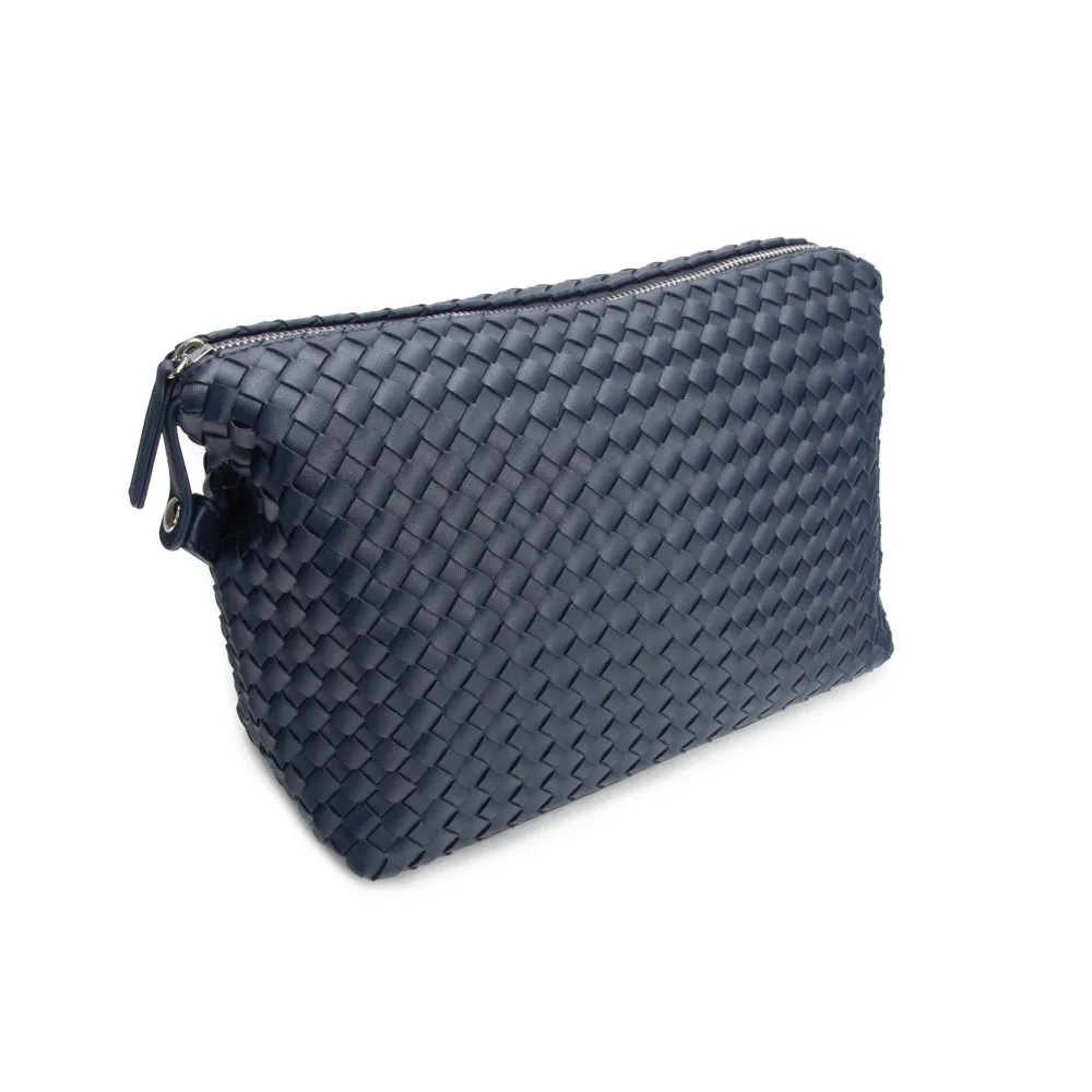 Wynn Toiletry Bag