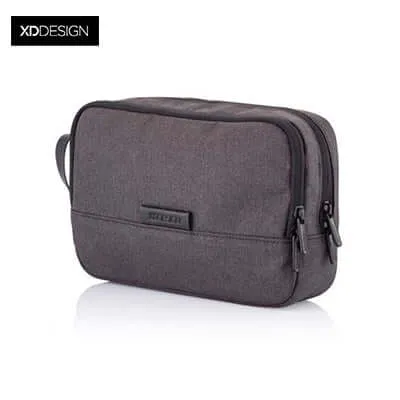 XD Design Bobby Toiletry Bag