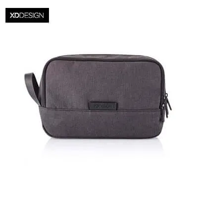 XD Design Bobby Toiletry Bag