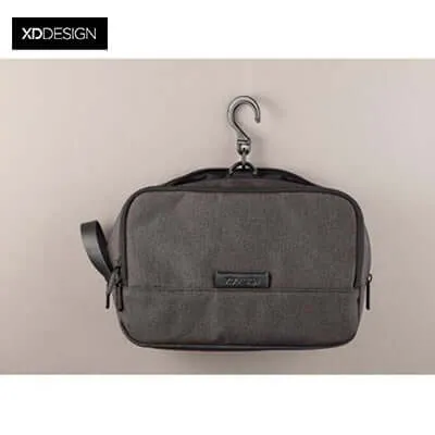 XD Design Bobby Toiletry Bag