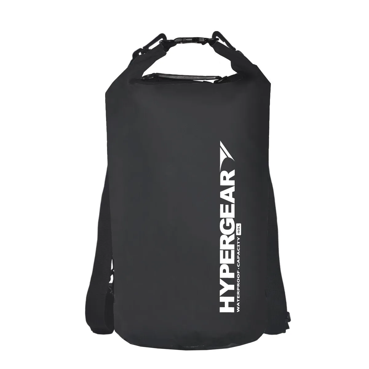 [Y.E.S] Hypergear Dry Bag 40L