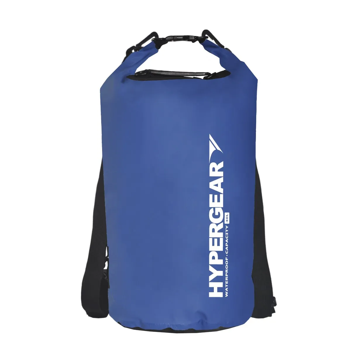 [Y.E.S] Hypergear Dry Bag 40L